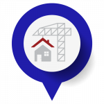 new construction icon