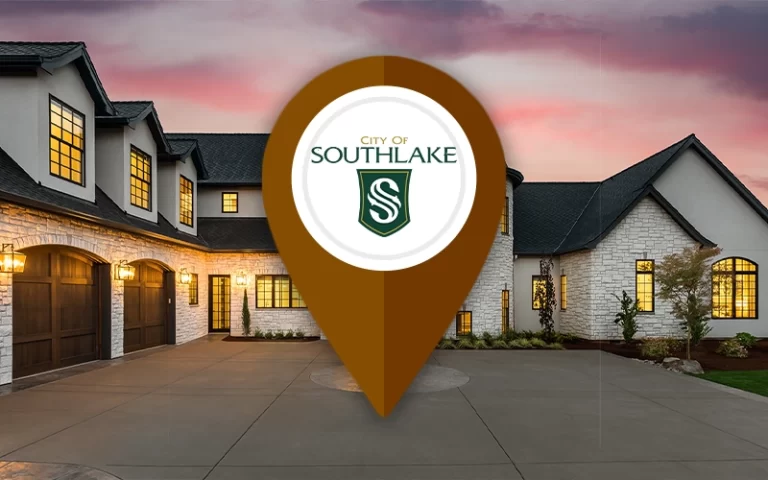southlake texas homes pros and cons